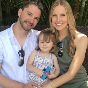 Meet your Posher, Ericka